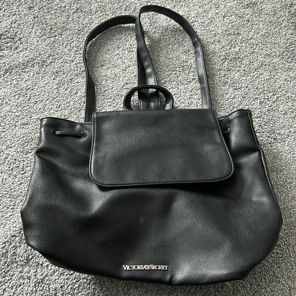 Victoria Secret Backpack - Picture 2 of 3